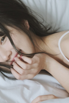 性火坑乳燕