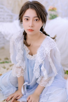 企鹅人